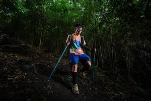 BIB: 
                            <button type="button" onclick="openModal(25096811)" class="btn btn-primary btn-sm float-right btn-popup" data-toggle="modal" data-target=".modal-high-quality">
                        <i class="fas fa-shopping-cart"></i> Add to Cart
                    </button>
                                            <button type="button" onclick="isThisMe(25096811, true)" class="btn btn-success btn-sm float-right btn-popup btn-isme hidden" data-toggle="tooltip" data-placement="bottom" title="นี่คือรูปของคุณใช่ไหม คลิกที่นี่เพื่อเอาเข้าอัลบั้ม">
                        <i class="fas fa-plus"></i> Add to album
                    </button>
                    <button type="button" onclick="isThisMe(25096811, false)" class="btn btn-warning btn-sm float-right btn-popup btn-isnotme hidden">
                        <i class="fas fa-ban"></i> Remove from album
                    </button>